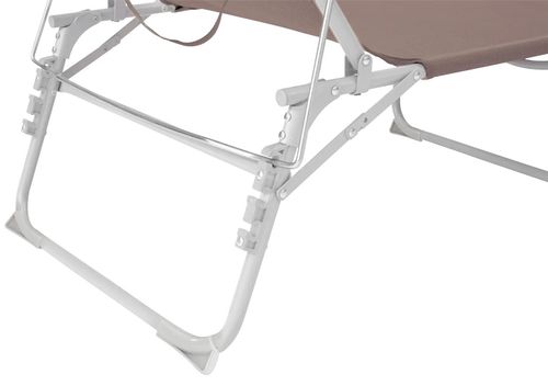 купить Мебель для кемпинга Outwell Tenby Toffee Tint (pat pliabil) (410146) в Кишинёве 