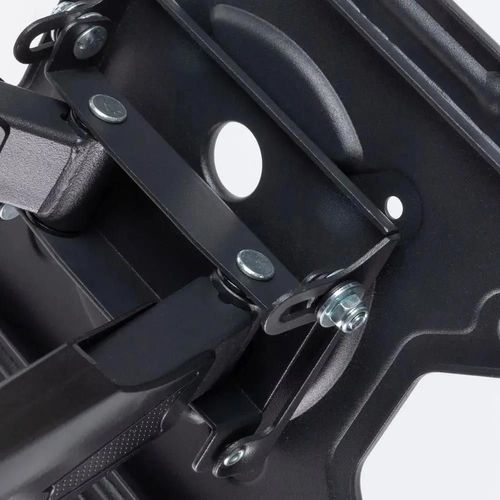 cumpără Suport TV de perete Kromax ATLANTIS-46 în Chișinău 