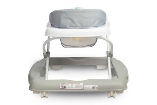 купить Ходунок Toyz 20767 Timon Graphite в Кишинёве 