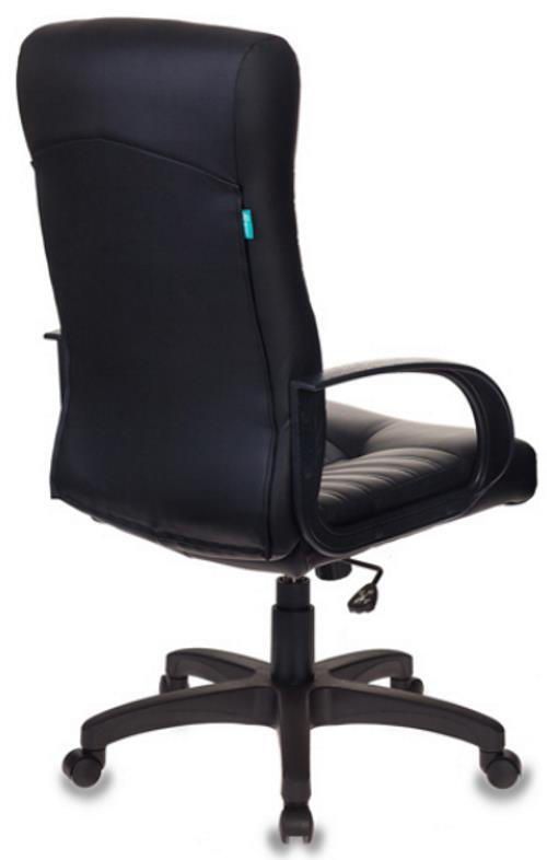 купить Офисное кресло Бюрократ KB-10 Lite в Кишинёве 