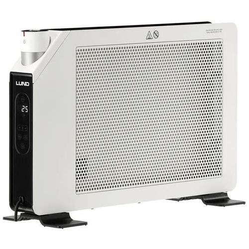 cumpără Convector Lund LUN68632 în Chișinău 