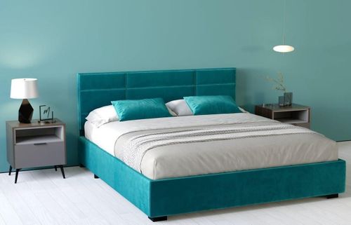 купить Кровать my-STYLE my-Lara 140x200 (P06D14M18) в Кишинёве 