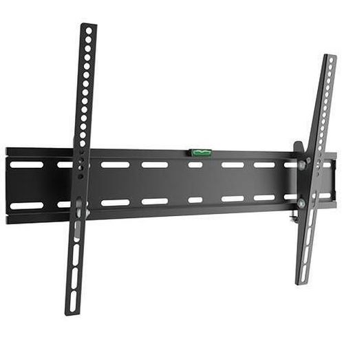 cumpără Suport TV de perete Brateck LP41-46T în Chișinău 