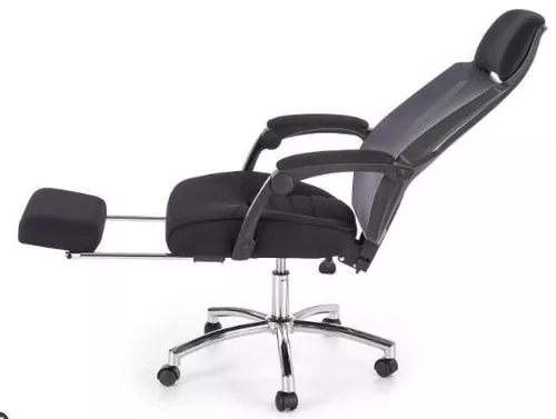 купить Офисное кресло Halmar Freeman в Кишинёве 