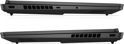 купить Ноутбук HP OMEN Gaming Laptop 16-ap0003ci (D4RX9EA#UUQ) в Кишинёве 