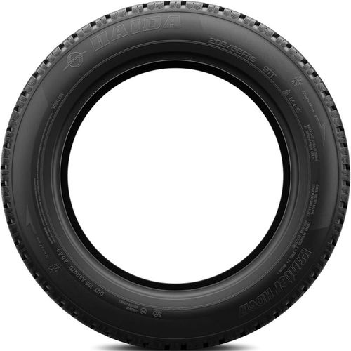 купить Шина Haida 185/70 R14 88T HD617 в Кишинёве 