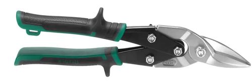 cumpără Foarfecă pentru metal Ronix RH-3905 în Chișinău 