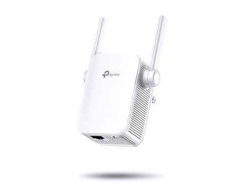 купить Wi-Fi точка доступа TP-Link RE705X в Кишинёве 