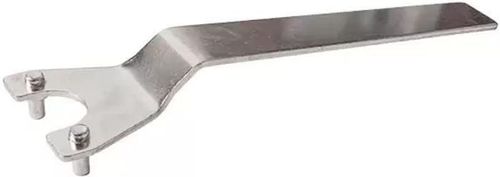 купить Болгарка (УШМ) Profmet 857154 Polizor unghiular, 1200W, 125mm, 11000 rot/min, viteza reglabila в Кишинёве 