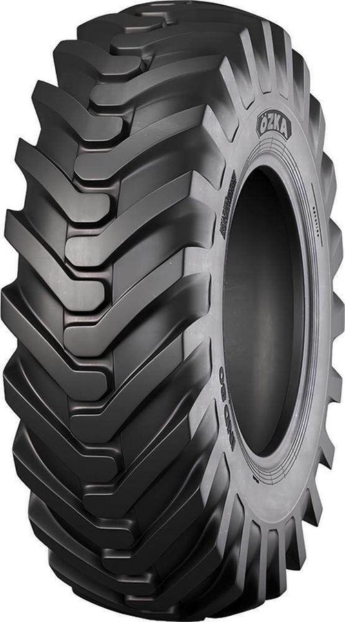 cumpără Anvelopă ÖZKA 10.5/80-18 135/A8 IND80 TL 12PR a/s în Chișinău 