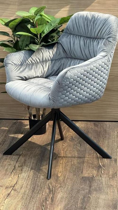 купить Стул Signal Astoria II velvet в Кишинёве 