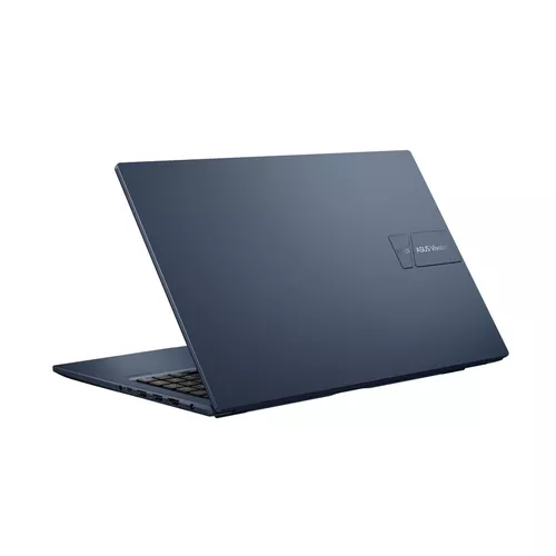 cumpără Laptop ASUS X1504VA-BQ346 VivoBook în Chișinău 