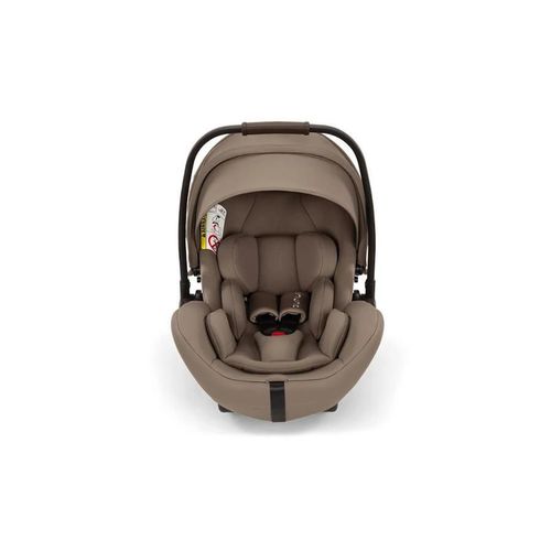 cumpără Scaun auto Nuna CS20200CDRGL Scoica auto ARRA Flex Cedar, nastere-87 cm în Chișinău 