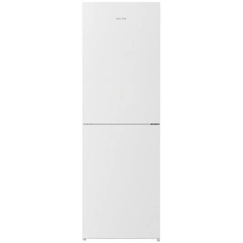 cumpără Frigider cu congelator jos Arctic AK60386M40NFW în Chișinău 