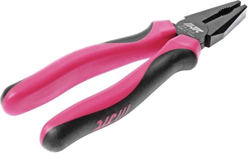 cumpără Clește JTC JTC-34268 комбинированные 200мм (8") în Chișinău 