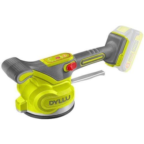 cumpără Ventuză cu vacuum Dyllu DTTVM1D185 (53032) în Chișinău 