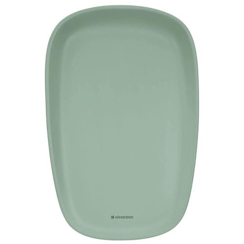 купить Аксессуар для пеленания Kikka Boo 31108060126 Salteluta de infasat din spuma Sage в Кишинёве 