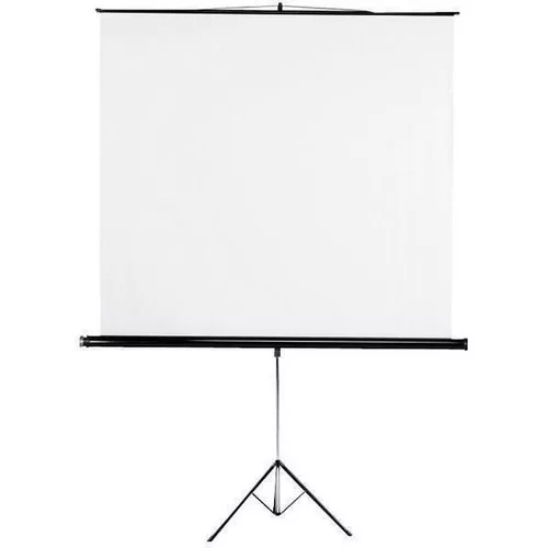 cumpără Ecran pentru proiector Hama 18796 Tripod Projection Screen în Chișinău 