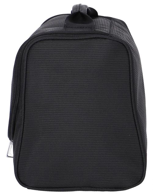 купить Сумка дорожная Samsonite Cosmix (85222/1041) в Кишинёве 