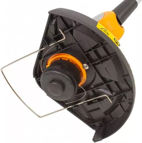 cumpără Trimmere pentru iarba Hoteche G840208 în Chișinău 