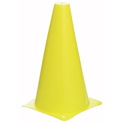 cumpără Echipament sportiv SUHS 7474 Con 23 cm SP-Sport C-1751 în Chișinău 