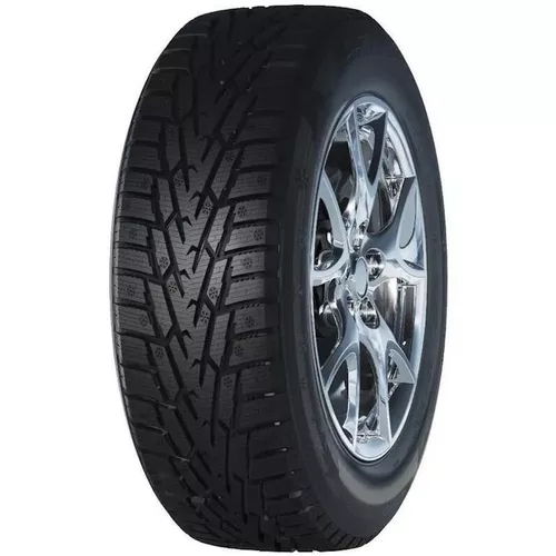 cumpără Anvelopă Haida 185/55 R15 86T HD677 зима în Chișinău 