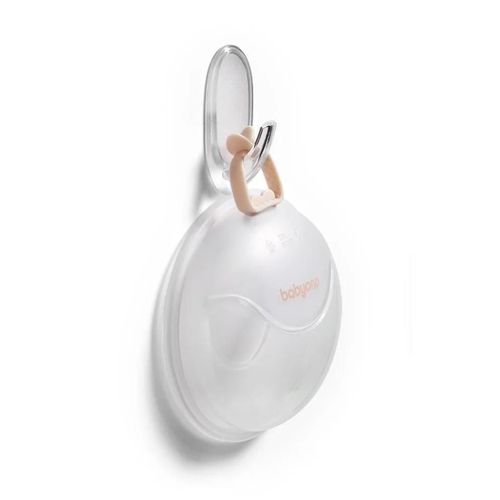 cumpără Produse pentru gravide și mame care alăptează BabyOno 1468 Boluri de lactatie (colectoare de lapte) în Chișinău 