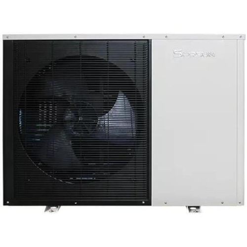 купить Тепловой насос Sprsun CGK030V3L-B/220 в Кишинёве 