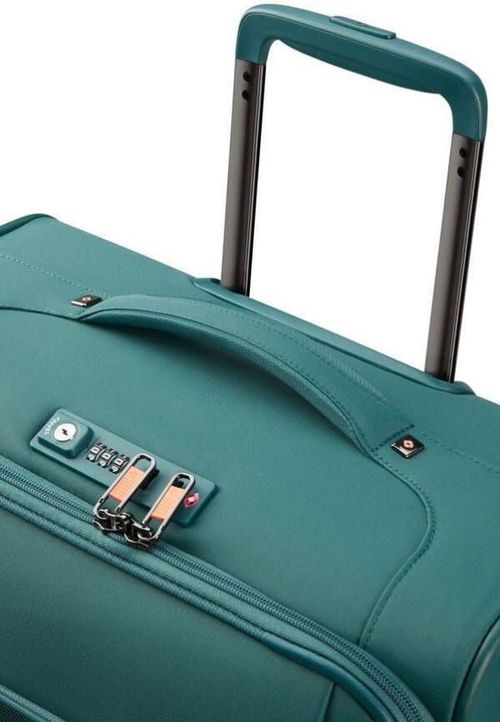 купить Чемодан Samsonite Airea (133625/A481) в Кишинёве 