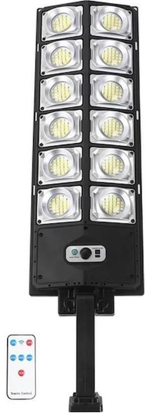 cumpără Aplică exterior Kraft&Dele KD3481 în Chișinău 