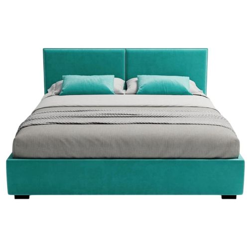 cumpără Pat my-STYLE my-Bria 140x200 (P02D14M17) în Chișinău 