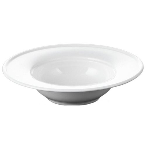 купить Тарелка Wilmax WL-991020 (глубокая 23 см) в Кишинёве 