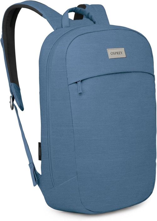 cumpără Rucsac pentru oraș Osprey Arcane Large Day Nirvana Blue Heather (810165743441) în Chișinău 