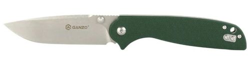 купить Нож походный Ganzo G6803-GB в Кишинёве 
