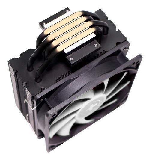 купить Кулер Xilence XC055 M704ARGB в Кишинёве 