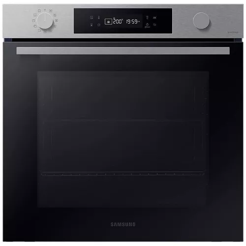 cumpără Cuptor electric încorporabil Samsung NV7B4125ZAS/WT în Chișinău 