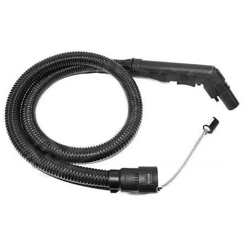 cumpără Accesoriu p/u aspirator Karcher 9.012-456.0 Set furtun în Chișinău 