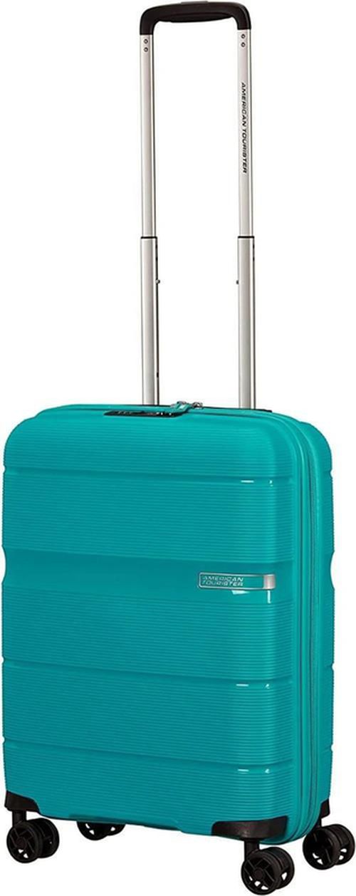 купить Чемодан American Tourister Linex (128453/1099) в Кишинёве 