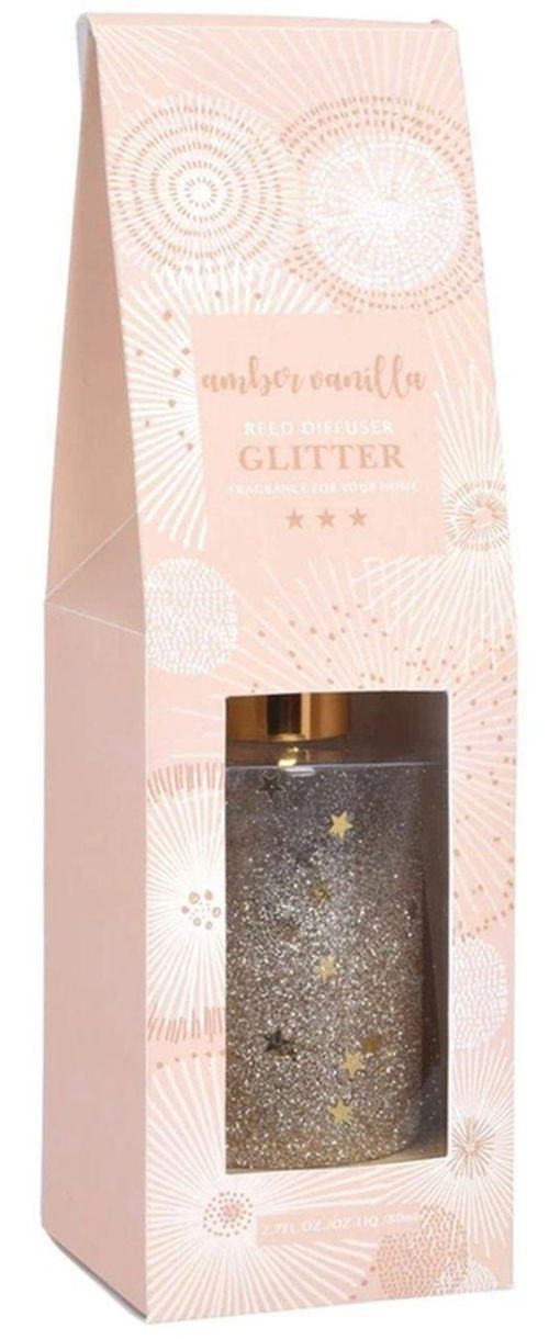 cumpără Aparat de aromatizare Holland 42461 80ml + палочки со звездами în Chișinău 