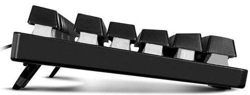 купить Игровая клавиатура Sven KB-G7400, Black в Кишинёве 