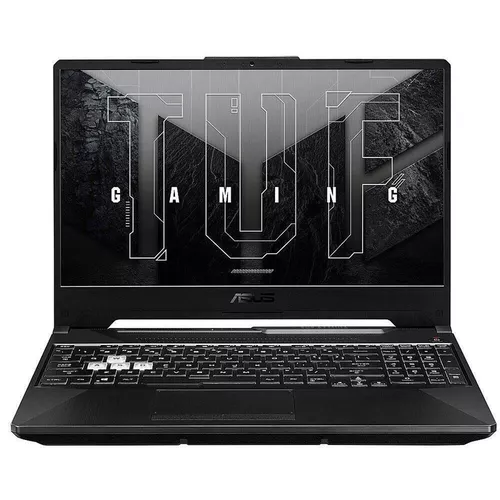 cumpără Laptop ASUS FA506NF-HN004 TUF Gaming în Chișinău 