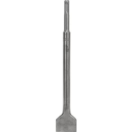 cumpără Set de tubulare, bite, duze Milwaukee 4932367146 daltă plată SDS-Plus 40x250mm în Chișinău 