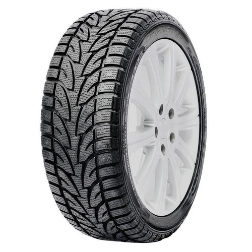 купить Шина RoadX 215/65 R17 RxFrost WH12 99T в Кишинёве 