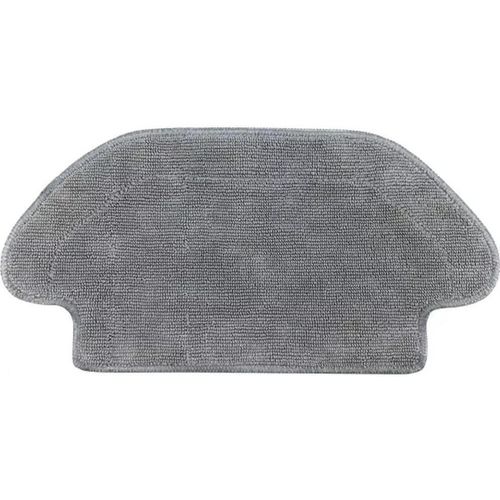 cumpără Accesoriu p/u aspirator EcoFilterBags 2113 Servetele 1buc. în Chișinău 