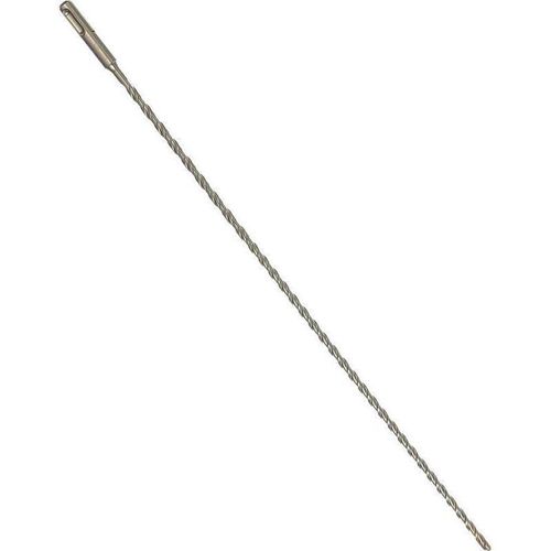 купить Набор головок, бит, насадок Milwaukee 4932399322 Burghiu SDS+ 6x460 M2 в Кишинёве 