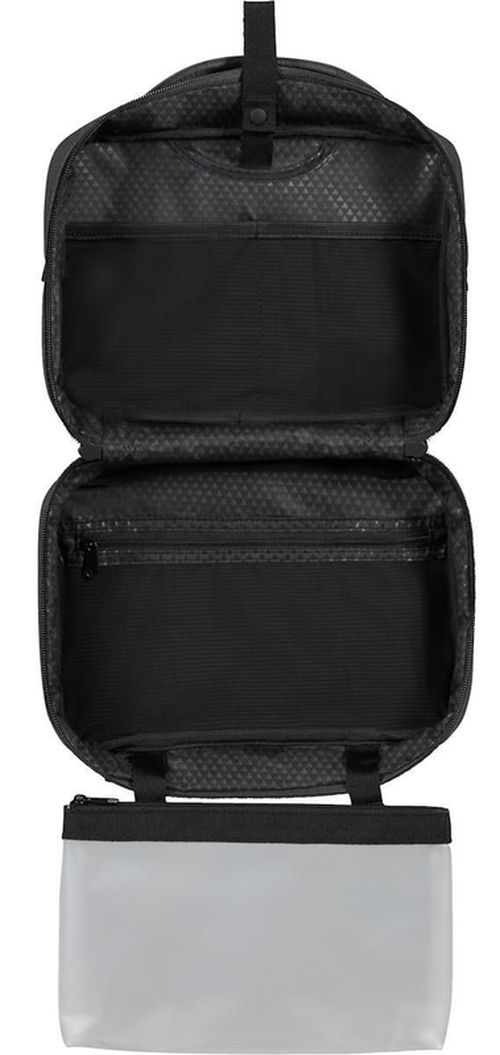 купить Несессер/косметичка Samsonite Stackd (142789/1041) в Кишинёве 