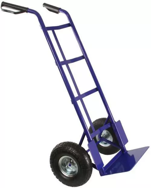 cumpără Cărucior MAR-POL M80085 în Chișinău 