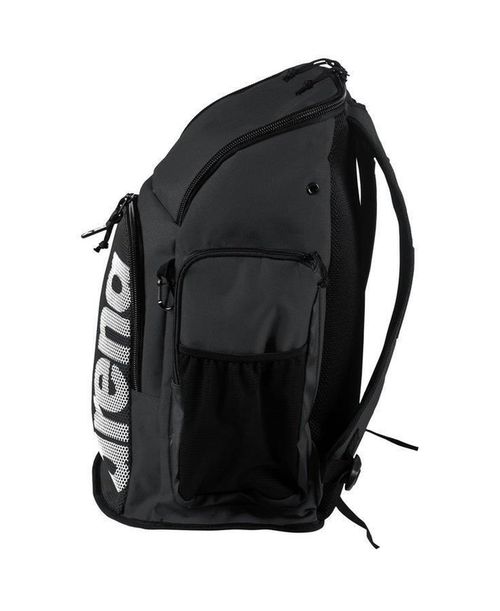 купить Рюкзак спортивный Arena Team Backpack 45 002436-500 в Кишинёве 
