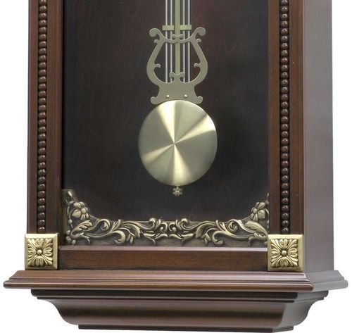 cumpără Ceas Rhythm CMJ524NR06 în Chișinău 