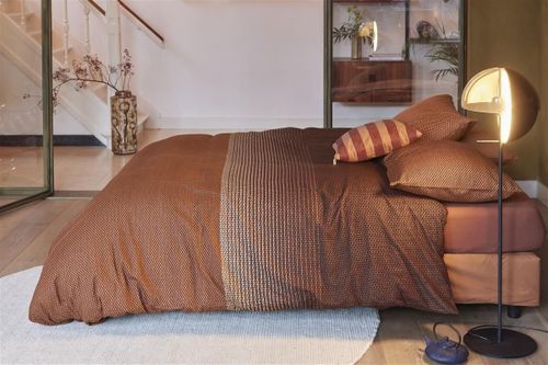 cumpără Textile de casă Beddinghouse 279619 Demi Terra în Chișinău 